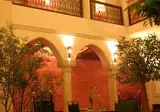 Riad Sidi Ayoub foto 16