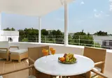 Melia Cala d'Or Boutique Hotel foto 17