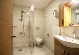 Grand Kolibri Prestige & Spa foto 18