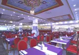Dream World Palace foto 13