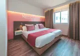 Hotel Marins Playa foto 18
