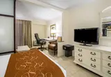 Comfort Suites Paradise Island foto 26