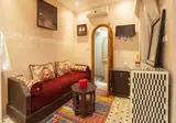 Riad Dar Ikalimo foto 19