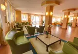 Hotel Ariston & Palazzo Santa Caterina foto 9
