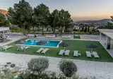 Nature Suites Hotel Puig Campana foto 3