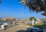 Theodorou Beach foto 30