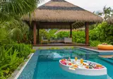 Pullman Maldives All-Inclusive Resort foto 13