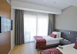 Ramada Resort Bodrum foto 30