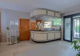 Hotel Berta foto 9