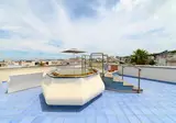 Hotel Terme Bristol foto 16
