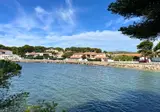 Les Tamaris foto 14