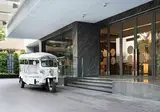 Novotel Bangkok Sukhumvit 20 foto 16