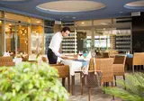 Sunprime C-Lounge foto 26