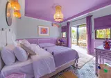 Maison Daouia foto 10