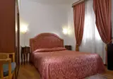 San Marco Palace Hotel foto 7