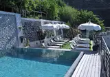 Botanico San Lazzaro foto 3