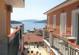 San Lazzaro Apartments foto 5
