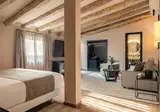 Hotel Hesperia Barri Gòtic foto 30
