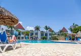 The Mill Resort & Suites Aruba foto 26