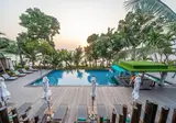 Ao Prao Resort foto 6