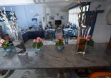 Dilion Hotel foto 27