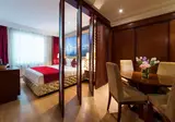 Best Western Plus Doha foto 6