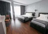 Royal G Max Hotel & Spa foto 4