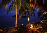 Nora Beach Resort & Spa foto 13