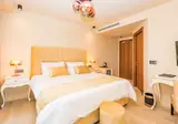 Santa Lucia Boutique Hotel foto 5