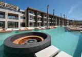 Nalu Resort & Spa foto 9