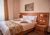 Hotel Boka foto 4