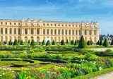 Seine Symphony met Amadeus Diamond foto 3