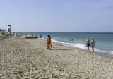 La Risacca Family Camping Village foto 22