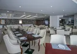Almyra Resort foto 21