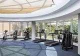 Four Points by Sheraton Sunny Beach foto 29