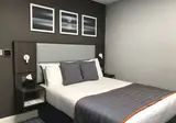 Best Western Plus The Delmere Hotel foto 30