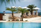Melia Hacienda Del Conde foto 11