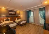 New Emin Hotel foto 8