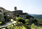 Borgo Giusto Tuscany foto 2