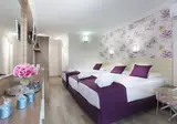 Alanya Büyük Hotel foto 16