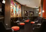Hotel Dorint Kurfürstendamm Berlin foto 17
