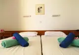 Smart Accommodation Rhodes foto 4