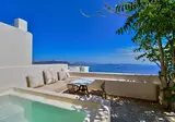Passion Blue Villas foto 1