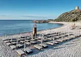 Veridia Resort Sardinia, A Member Of Radisson Individuals foto 11