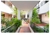 Hotel Ninays foto 19