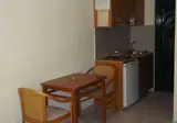 Panorama Studios foto 11
