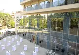 Poseidon Beach Resort foto 19