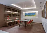 DoubleTree by Hilton Plovdiv Center foto 23