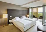DoubleTree by Hilton Vienna Schönbrunn foto 4