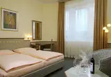 Hotel Erzherzog Rainer foto 15